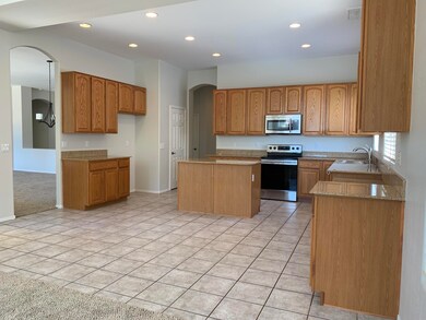 10241 E Los Lagos Vista Ave, Mesa, AZ 85209 - photo 5