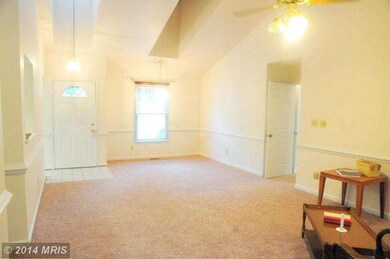 10623 Cobblestone Dr, Spotsylvania, VA 22553 - photo 4