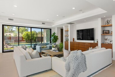 4207EMontecito015