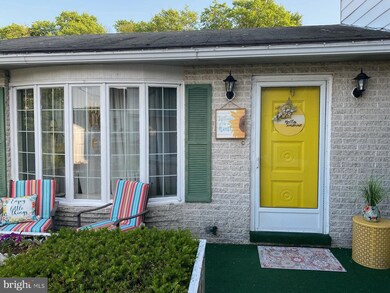 1934 Walnut St, Ashland, PA 17921 - photo 4