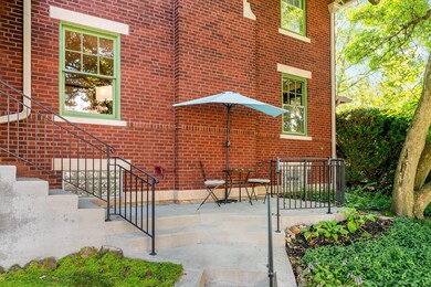 168 Fallis Rd, Columbus, OH 43214 - photo 3