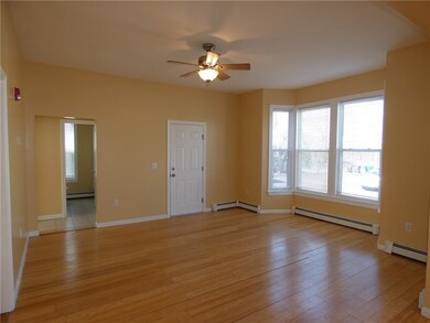 656 Lonsdale Ave, Central Falls, RI 02863 - photo 7