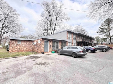 137 59th St N, Birmingham, AL 35212 - photo 2
