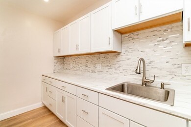 331 Centre St unit 2a, Boston, MA 02130 - photo 4