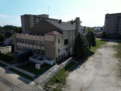 302 58th St, Kenosha, WI 53140 - photo 3