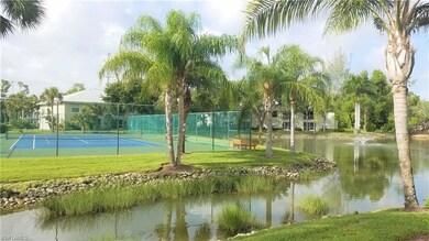 28260 Pine Haven Way unit 81, Bonita Springs, FL 34135 - photo 3