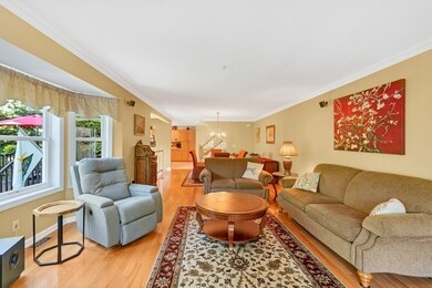 3502 Maple Brook Rd, Bellingham, MA 02019 - photo 7