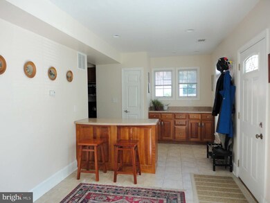 1337 Ritchie Place NE, Washington, DC 20017 - photo 5