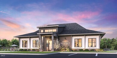 421 Mugby Rd unit 151, Raleigh, NC 27610 - photo 4