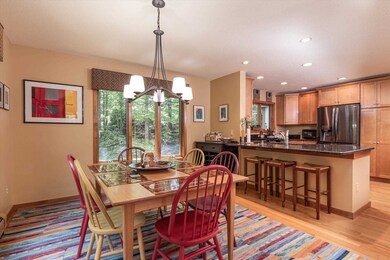 80 Mountain View Dr, Ludlow, VT 05149 - photo 6