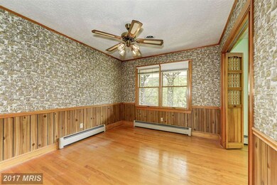 468 R E Cards Hill Ln, Amissville, VA 20106 - photo 7