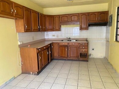 198 Lot 1 KM 24.1 IN La Fermina, Las Piedras, PR 00771 - photo 4