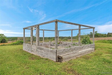 2594 Pee Dee Rd, North Java, NY 14113 - photo 5