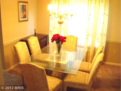 6978 Strawberry Dr, Bryans Road, MD 20616 - photo 4