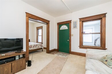 1616 14th Ave SE, Cedar Rapids, IA 52401 - photo 4