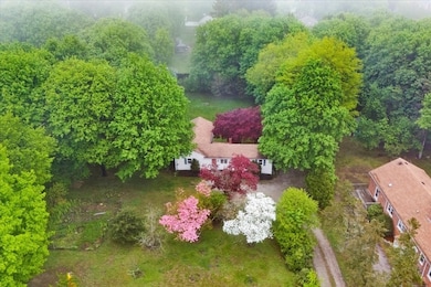 203 High St unit 203, Hingham, MA 02043 - photo 7