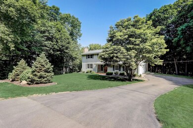 27800 Woodside Rd, Excelsior, MN 55331 - photo 5