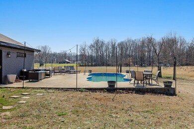 3242 Cr 11, Florence, AL 35633 - photo 6