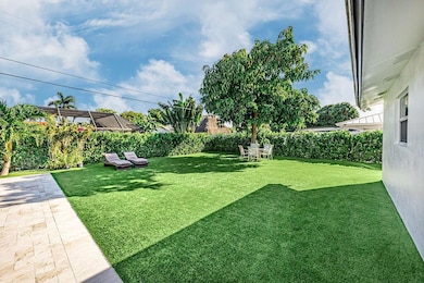 1881 Caribbean Rd W, West Palm Beach, FL 33406 - photo 7