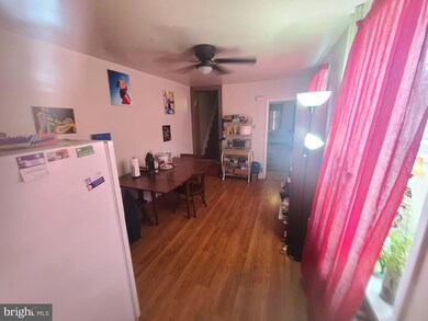 1025 Elm St, Reading, PA 19604 - photo 7