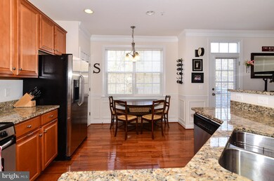 13692 Salk St unit 280, Herndon, VA 20171 - photo 7