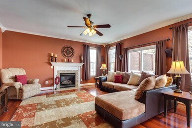 13440 Dairy Ct, Bristow, VA 20136 - photo 7