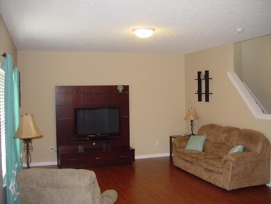 12663 Raiders Blvd unit 32, Fishers, IN 46037 - photo 7