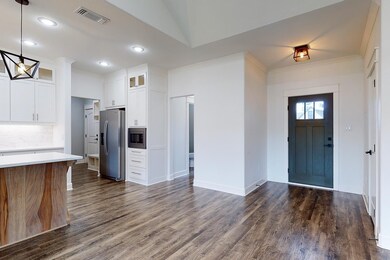 77 Chester Field Cir, Texarkana, TX 75503 - photo 4