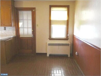 15 Vincent Rd, Phoenixville, PA 19460 - photo 7