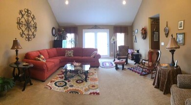 2957 Hawkersmith Rd, Manchester, TN 37355 - photo 3