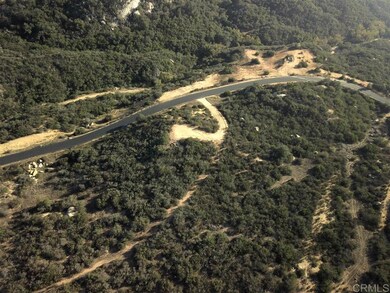 0 Mt Olympus Valley Rd unit 180062136, Fallbrook, CA 92028 - photo 7