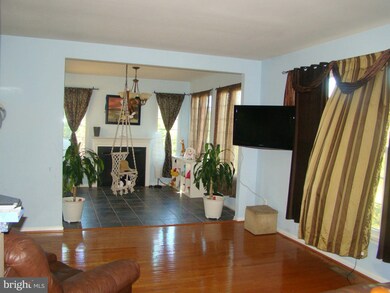 22527 Welborne Manor Square, Ashburn, VA 20148 - photo 7