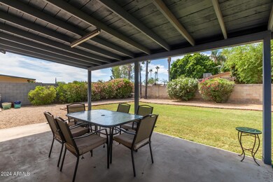 4351 E Villa Maria Dr, Phoenix, AZ 85032 - photo 3