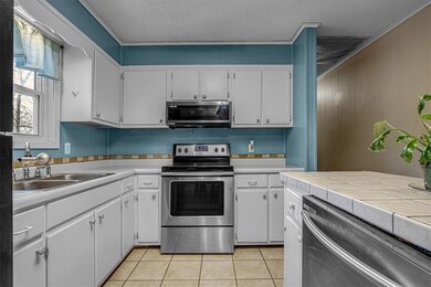 3 Croston Ln, Bella Vista, AR 72715 - photo 7