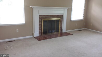 311 Columbia Ln, Stevensville, MD 21666 - photo 6