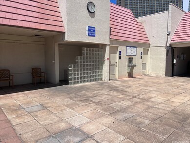 Yacht Harbor Towers unit 3107, Honolulu, HI 96815 - photo 7