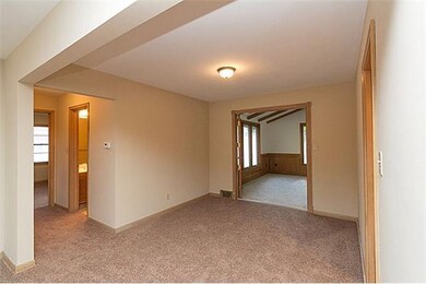 1912 73rd St, Windsor Heights, IA 50324 - photo 7