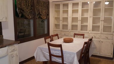 1807 Highway 130 W, Shelbyville, TN 37160 - photo 7