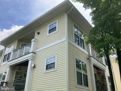 2131 Charles Henry Ln, Baltimore, MD 21209 - photo 3