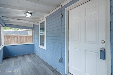 8801 India Ave, Jacksonville, FL 32211 - photo 3