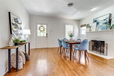 5555 Monticello Ave, Dallas, TX 75206 - photo 5