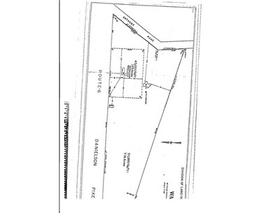 53 Danielson Pike, Foster, RI 02825 - photo 2