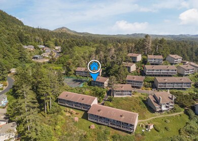 DJI_20240606162544_0034_D-Edit