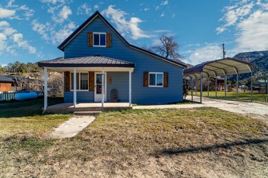 85 S 200 E, Orderville, UT 84758 - photo 7