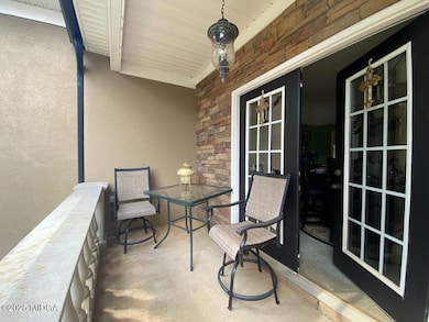 518 River Overlook, Forsyth, GA 31029 - photo 6