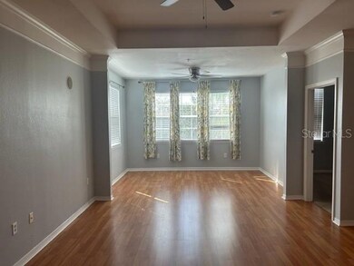 6412 Queens Borough Ave unit 306, Orlando, FL 32835 - photo 7