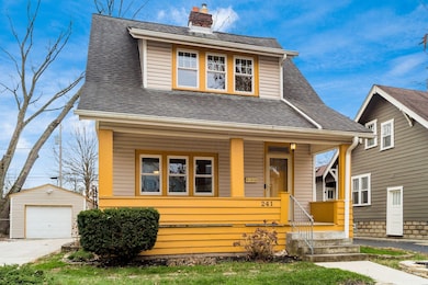 [005] 251 E Kelso Rd, Columbus, (2)