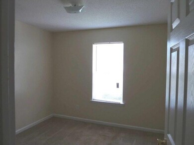 3711 Millstone Run, Augusta, GA 30906 - photo 7