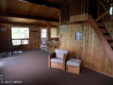 641 Greenview Dr, Basye-Bryce Mountain, VA 22810 - photo 5