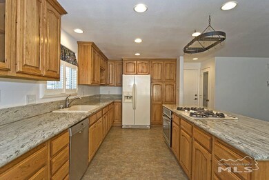 408 Duggan Ave, Sparks, NV 89431 - photo 6